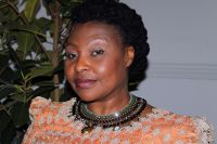 Yvonne  Chaka  Chaka