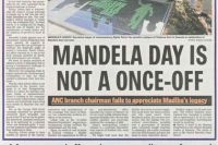 Mandela Day1 2