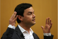 Piketty1