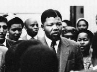 Mandela1956