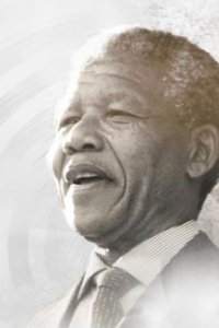 Mandela Initiative Pic