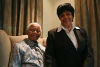 Mandela Nelson Winnie2