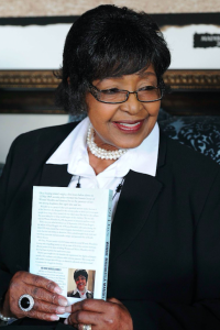 Winnie Mandela Tribute Feature Image