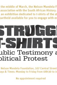 Nmf Struggle Tshirts Header New