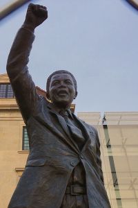 Mandelaembassy