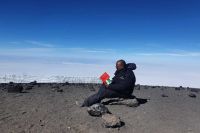 kilimanjaro 2019 a