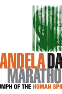 Triumph Human Spirit Mandela Marathon 1
