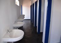 Bathrooms Md Sanitation Handover Lr