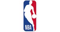 NBA Logo Resized
