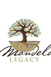 Mandela Legacy