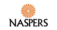 Nmf Sponsor Naspers