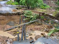 KwaZulu-Natal floods, April 2022 (6)