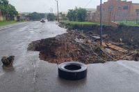 KwaZulu-Natal floods, April 2022 (7)