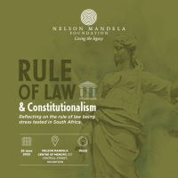Nmf Fb Rule Of Law 111Am