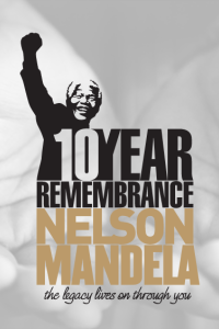 10 Year Colour - Mandela Day logo (png)
