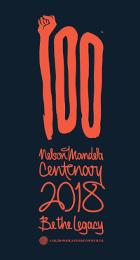 2018 Logo  Lr