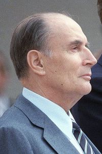 450Px  Reagan  Mitterrand 1984 (Cropped)