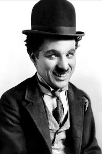 480Px  Charlie  Chaplin