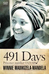 491 Days Cover