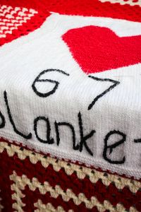 67  Blankets 2Nd Birthday 1