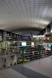800Px  Johannesburg Station 001