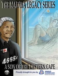 Comics1  Asonofthe Eastern Cape Medium