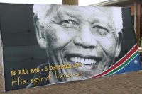 Mandela Eastern Cape 12