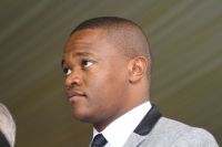 Lead SA pays tribute to Mandela 20