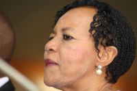 Lead SA pays tribute to Mandela 5