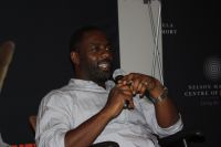 Idris Elba 3