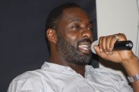 Idris Elba 4