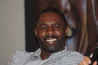 Idris Elba 11