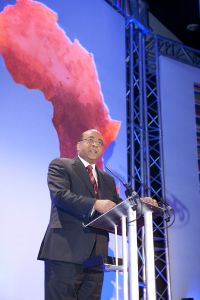 Mo  Ibrahim 3