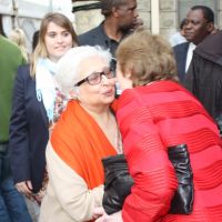 Nmal2012 Ginwala And Mary Robinson