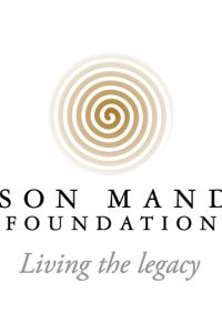 Nmf  Foundation  Logo  Sml