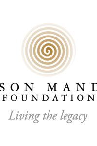 Nmf  Foundation  Logo Sml1
