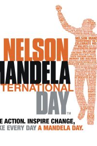 Nmf  Mandela Day  Logo  Int  Colour 1