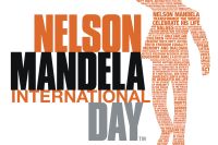 Nmf  Mandela Day  Logo  Int  Colour