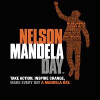 Nmf  Mandela Day  Logo  Rev  Slogan  Colour