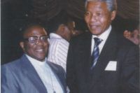 Rev  Mogoba   Madiba  Pic 1