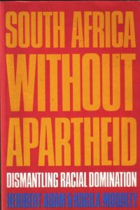 Sawithout Apartheid