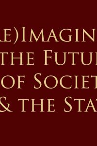 Society And The  State  Key  Image