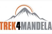 Trek4 Mandela  Logo1 300 172 80