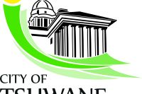 Tshwane Logo Final