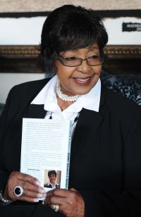 Winnie  Madikizela  Mandela10