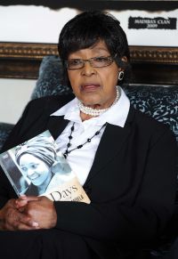 Winnie  Madikizela  Mandela2