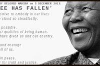 Khulumani Mourns Mandela 5Dec2013Bb3Fe5