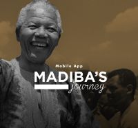 Madiba Promo 5