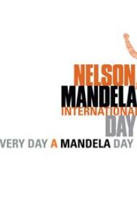 Mandela Day Logo Ftr Image