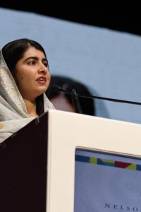 Malala 3